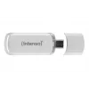 Pamięć Flash USB 3.0 128GB/3538491 Intenso