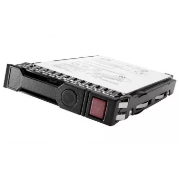 Hewlett Packard Enterprise 765013-001 Wewnętrzny dysk SSD 2.5 120 GB Serial ATA III MLC (765013-001)