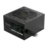 Zasilacz Gamemax, 80 PLUS, Standard | VP 700S | 700 W