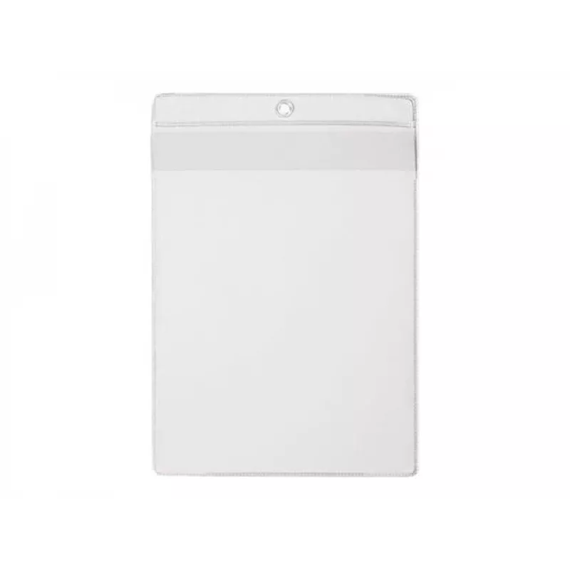 Koszulka ochronna Durable 230719