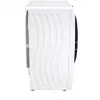 Pralka Gorenje WPNEI84SBSWIFI/PL, 8 kg, Klasa energetyczna B