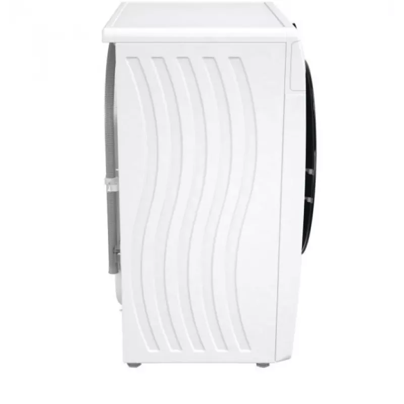 Pralka Gorenje WPNEI84SBSWIFI/PL, 8 kg, Klasa energetyczna B