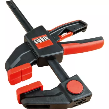 Ścisk F Bessey EZXL60-9