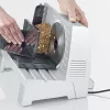 Slicer Severin AS 3917 Electric 150 W szary Plastic