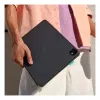 Flip Folio - Graphite - Fra - WESTMID-511