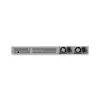Ubiquiti Instant Cloud Key Enterprise brama sieciowa/kontroler 10000 Mbit/s