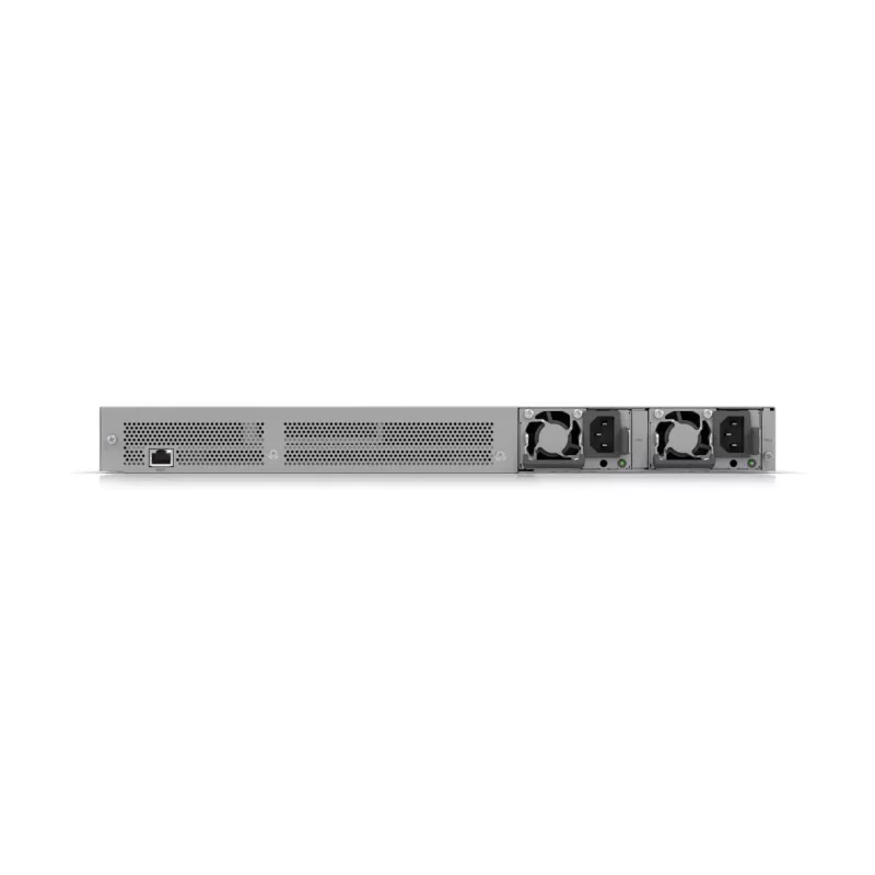 Ubiquiti Instant Cloud Key Enterprise brama sieciowa/kontroler 10000 Mbit/s