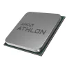 Procesor AMD Athlon 200GE 3.2 GHz 2-rdzeniowy 4 MB L3 Gniazdo AM4