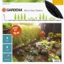 Gardena 13010-20 narzędzie ogrodowe 1,6 l
