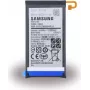 Samsung - EB-BA320ABE - bateria litowo-jonowa - A320F Galaxy A3 (2017) - 2350 mAh (EB-BA320ABE)