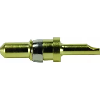 Harting 09030006101 Styk elektryczny 1 szt. (09030006101)