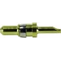 Harting 09030006101 Styk elektryczny 1 szt. (09030006101)