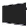 Tablica interaktywna AG Neovo IFP7504P 75 inch (74,5 inch) 4K UHD IPS LED dotykowa