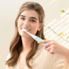 Sonic toothbrush Silk'n SonicYou zielony Mint