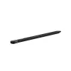 ASUS Garaged Stylus SA304H rysik 7 g Brązowy