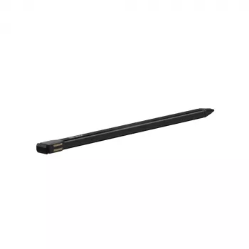 ASUS Garaged Stylus SA304H rysik 7 g Brązowy