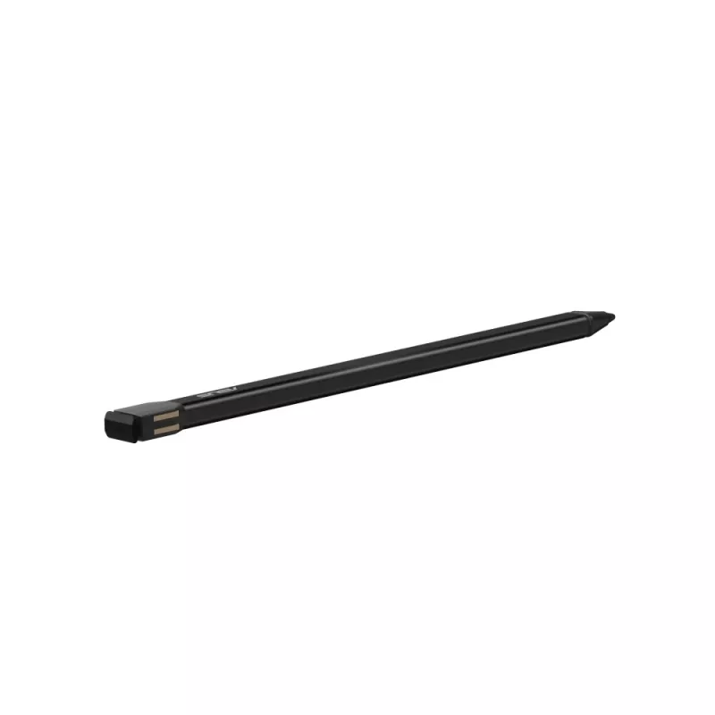 ASUS Garaged Stylus SA304H rysik 7 g Brązowy