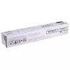 Kaseta z tonerem Canon 4311C001 1 szt. oryginalna czarna