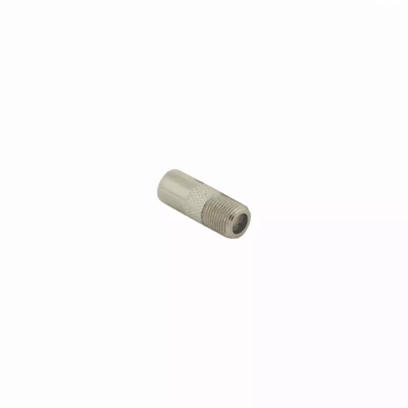Bezprzewodowy pilot zdalnego sterowania SBOX AD.F-RF M — model SBOX AD.F-RF M