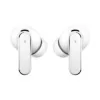 Zestaw słuchawkowy HUAWEI FreeBuds Pro 5 — Bezprzewodowe słuchawki douszne Bluetooth, USB-C, 10–48000 Hz, Białe
