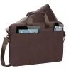Torba na laptopa Rivacase 8335 39,6 cm (15,6 cala)