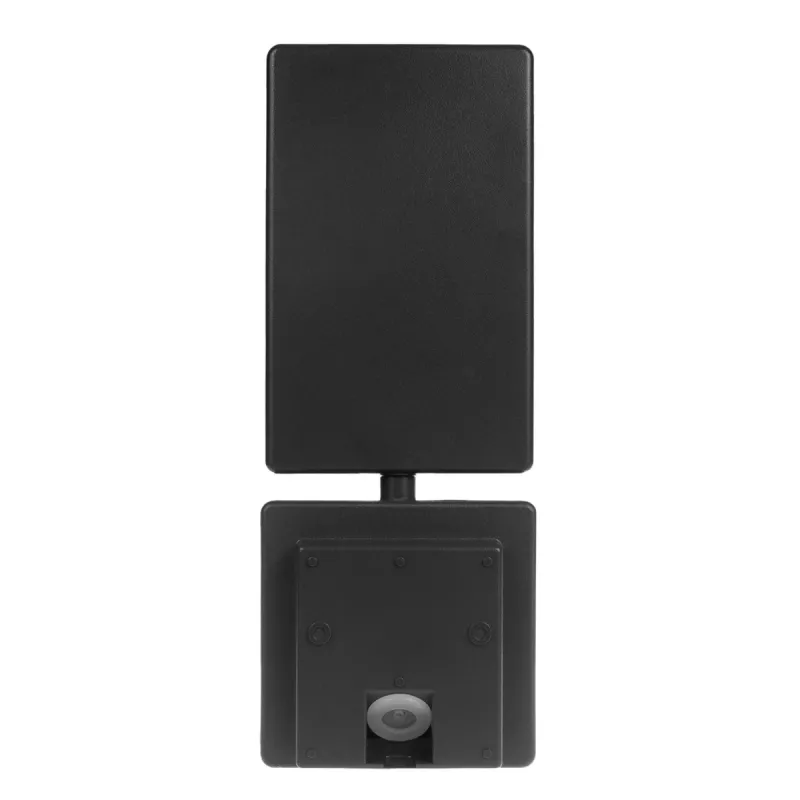 Reflektor LED MACLEAN MCE516 10W z czujnikiem ruchu PIR, 800 lm
