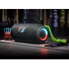 Mini system audio do domu Muse M-950 BT 80 W Czarny