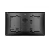 Elo Touch Systems E103351 Wyświetlacz 4304 L Czarny