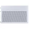 Obudowa komputerowa Lian Li PC-Gehäuse O11 Dynamic Mini V2 Flow biały
