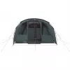Easy Camp Skarvan 5 namiot tunelowy, niebieski