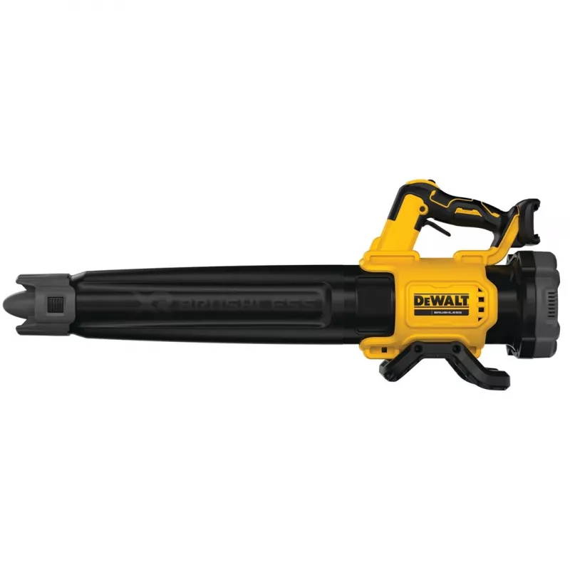 DEWALT. Dmuchawa 18V XR DCMBL562N