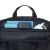 Rivacase 8057 40,6 cm (16) Etui Czarny