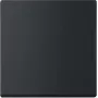 BUSCH JAEGER przycisk 1-kanałowy inteligentny przełącznik 6735 BT-885 (2CKA006730A0150)