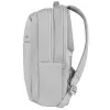 Plecak CoolPack Bolt BUSINESS LINE szary