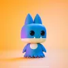 Funko POP 69077, figurka kolekcjonerska, gra wideo