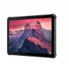 Tablet Oukitel RT9 10.1 6/256GB Pomarańczowy Wytrzymały 11000 mAh