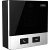 System wideodomofonowy Fanvil I10SD