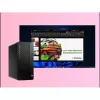 Komputer HP ProDesk 4 TWR G1I U7-265 32 GB 512 GB zintegrowana grafika Windows 11 Pro