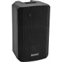 2-drożny głośnik pasywny Omnitronic VFM-210 MK2, 200W RMS, 8 Ω