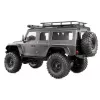 Model RC crawler Amewi Mini-D90 4WD 1:16 RTR