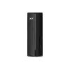 Komputer stacjonarny Acer Aspire XC-1785 z procesorem Intel Core i7-14700, 16 GB DDR5, 1 TB PCIe SSD, Windows 11 Pro