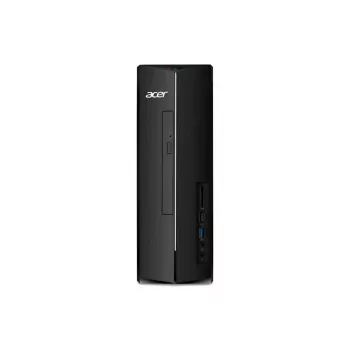 Komputer stacjonarny Acer Aspire XC-1785 z procesorem Intel Core i7-14700, 16 GB DDR5, 1 TB PCIe SSD, Windows 11 Pro