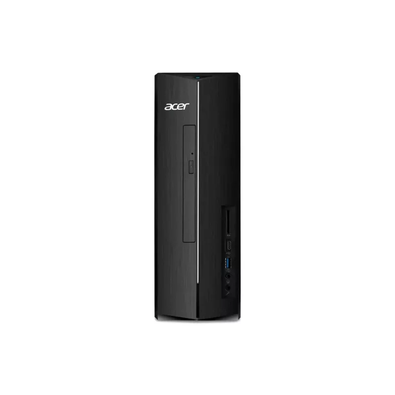 Komputer stacjonarny Acer Aspire XC-1785 z procesorem Intel Core i7-14700, 16 GB DDR5, 1 TB PCIe SSD, Windows 11 Pro