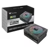 Zasilacz Thermaltake Toughpower iRGB 1250W