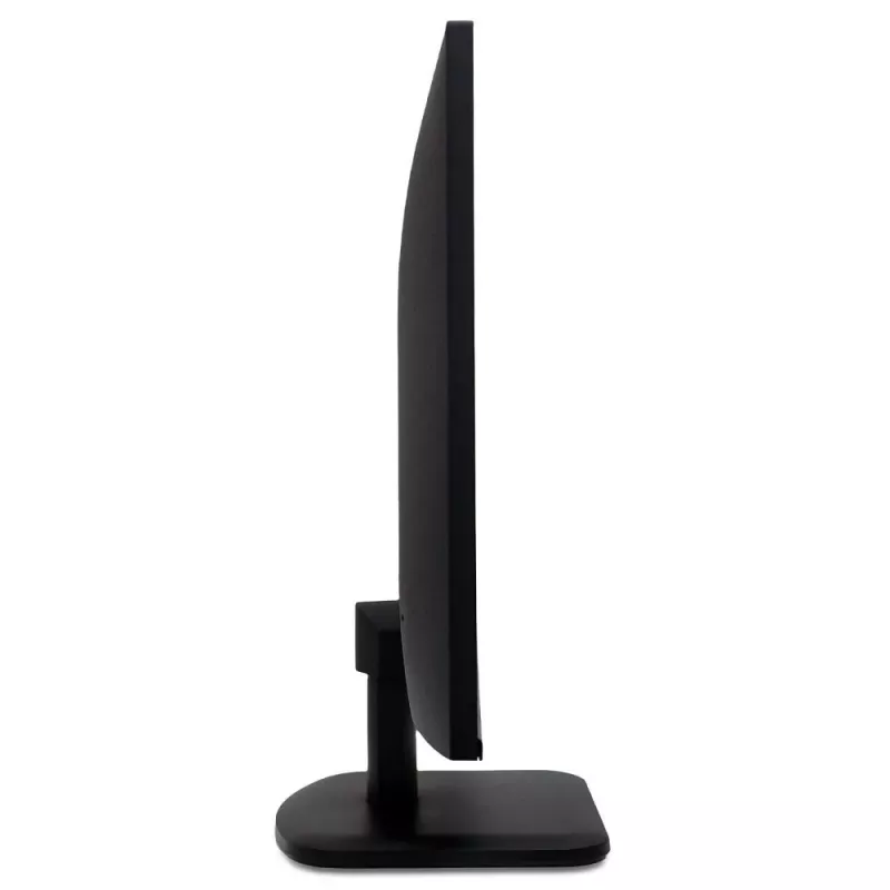 Acer LCD EK251QGbi 24.5 IPS LED -1920x1080120Hz HDMI - 250nits -1ms - VGA - HDMI - VESA -Czarny