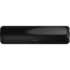 Bezprzewodowa soundbar Stage SE