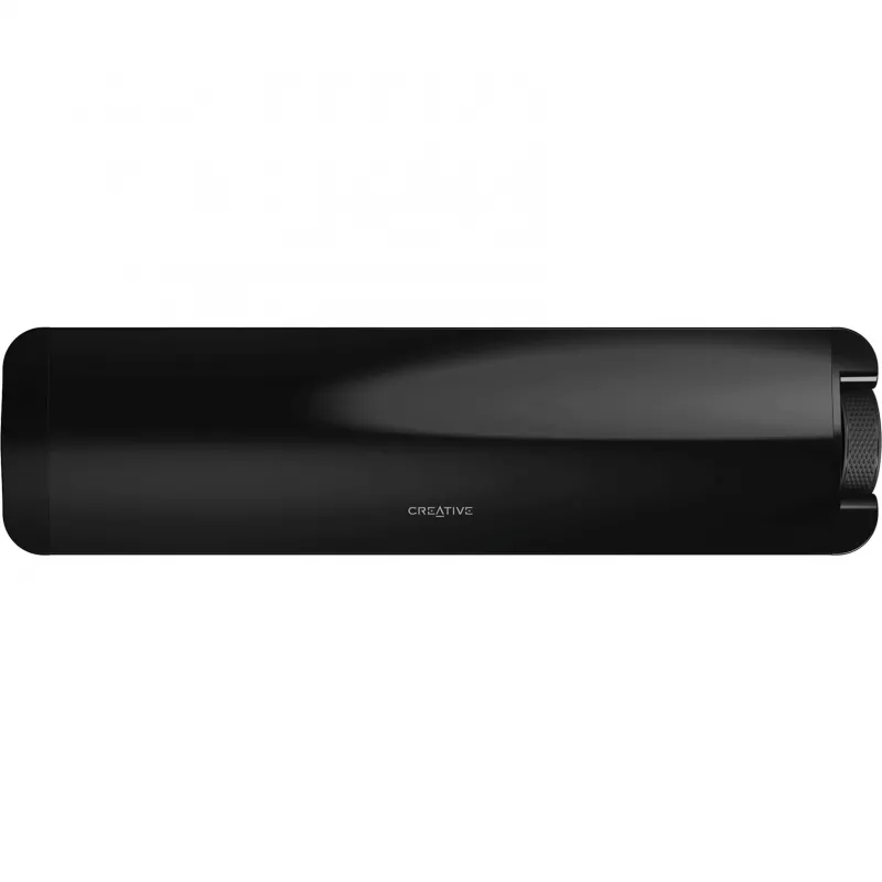 Bezprzewodowa soundbar Stage SE