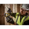 Dalmierz DeWALT DWHT77100-XJ