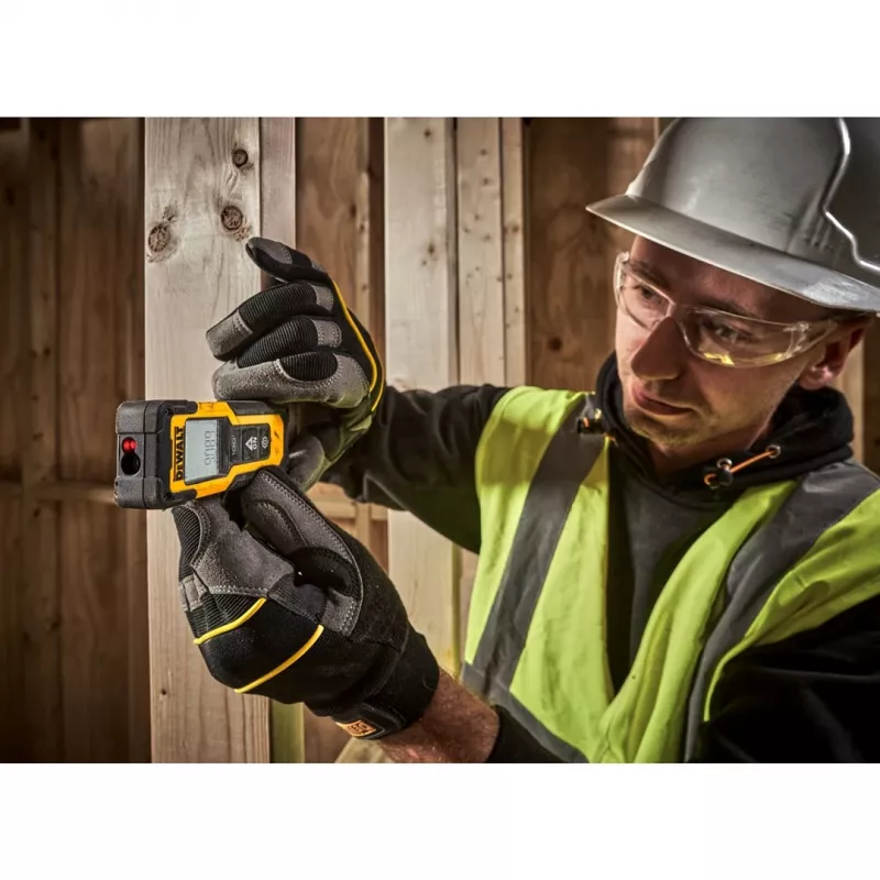 Dalmierz DeWALT DWHT77100-XJ
