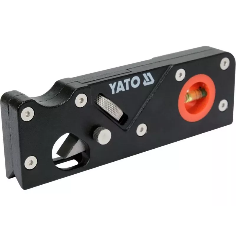 Yato YT-62910 strug ręczny